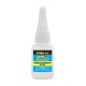 Vibra-Tite 34728 Cyanoacrylate Surface Insensitive - General Purpose 1 oz