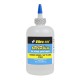 Vibra-Tite 37354 Cyanoacrylate Rubber Bonder - Gap Filling 1 lb