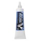 Vibra-Tite 42025 Thread Sealant High Temp / High Strength Pipe Sealant 250 mL