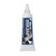 Vibra-Tite 42725 Thread Sealant High Strength 250 mL