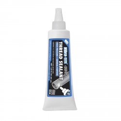 Vibra-Tite 42725 Thread Sealant High Strength 250 mL