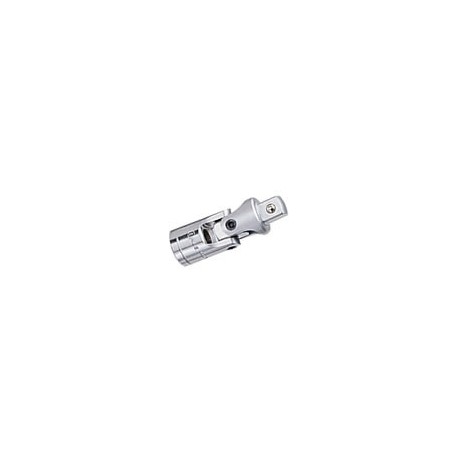 Genius Tools 480070 1/2" Dr. Universal Joint