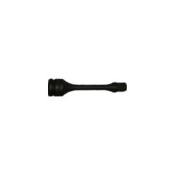 Genius Tools 6871 3/4" Dr. Torque Extension Bar