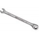 Genius Tools 721711 11mm Combination Gear Wrench 165mmL
