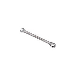 Genius Tools 721711 11mm Combination Gear Wrench 165mmL