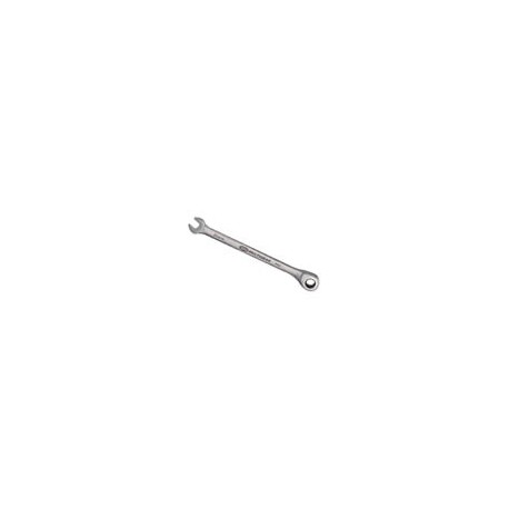 Genius Tools 721711 11mm Combination Gear Wrench 165mmL