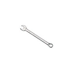 Genius Tools 748210 10mm Combination Wrench 162mmL