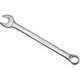 Genius Tools 759224 3/4" Combination Wrench 250mmL