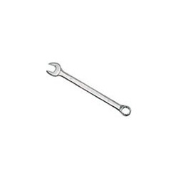 Genius Tools 759224 3/4" Combination Wrench 250mmL