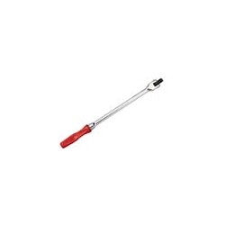 Genius Tools 480448P 1/2" Dr. Hinge Handle