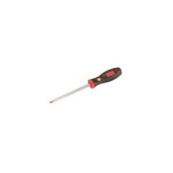 Genius Tools 506+7920 Star Screwdriver  T-20 x  xxxmmL