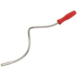 Genius Tools AT-B24 Flexible Magnetic Pick-Up Tool