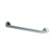 Bobrick B-6806 Straight Grab Bar, Diameter-1-1/2", Finish-Satin