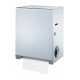 Bobrick B-2860 Touch-Free Surface-Mounted Roll Towel Dispenser