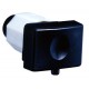 Bobrick 4112-79 Retrofit All-Purpose Valve For Liquid Soap Dispenser