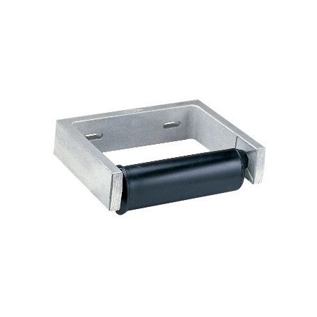 Bobrick B-2730 2730 Single Roll Toilet Tissue Dispensers