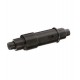 Bobrick 283-604 Theft-Resistant Spindle For Toilet Tissue Dispenser
