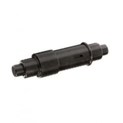 Bobrick 283-604 Theft-Resistant Spindle