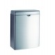 Bobrick B-270 ConturaSeries Surface Mounted Sanitary Napkin Disposal