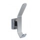 Bobrick B-682 Surface-Mounted Hat & Coat Hook