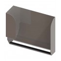 Bobrick 369-130 TowelMate Paper Towel Dispenser Accessory Module