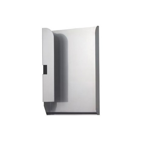 Bobrick 3944-130 TowelMate Paper Towel Dispenser Accessory Module