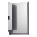 Bobrick 3944-130 TowelMate Paper Towel Dispenser Accessory Module