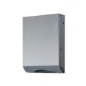 Bobrick 3944-52 ClassicSeries Hands-Free Convertible Folded Towel Dispenser Module
