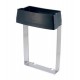 Bobrick 43644-134 LinerMate Trash Liner Holder