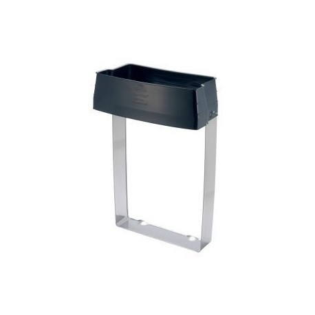 Bobrick B 134 Linermate Accessory