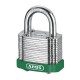 Abus 41 ETERNA Laminated Steel Padlock