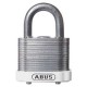 Abus 41 ETERNA Laminated Steel Padlock