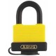 Abus 70/45  KD (6110) Weatherproof Lock