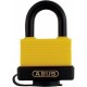 Abus 70/45 Weatherproof Lock