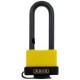 Abus 70HB/45  KA Weatherproof Lock