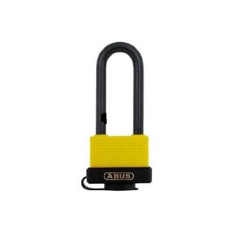 Abus 70HB/45  KA Weatherproof Lock