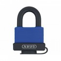 Abus 70IB/50 Weatherproof Lock