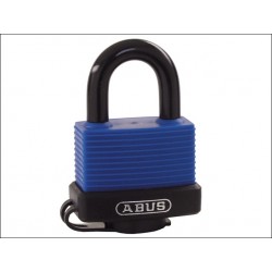 Abus 70IB Weatherproof Lock