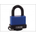 Abus 70IB Weatherproof Lock