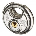 Abus 24IB/50 All Weather Diskus Padlock