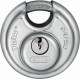 Abus 24IB/50  KA (24510) All Weather Diskus Padlock