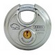 Abus 28/70 Buffo Diskus