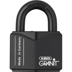 Abus 37/55HB50 Granit Extreme Security Steel Padlock