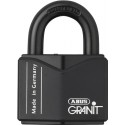 Abus 37/55HB50 Granit Extreme Security Steel Padlock