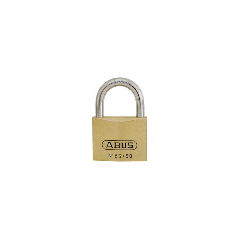 ABUS Padlock 85/50 series