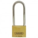 85/50HB Abus Premium Solid Brass Padlock