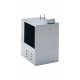 Elkay ER21Y Remote Chiller