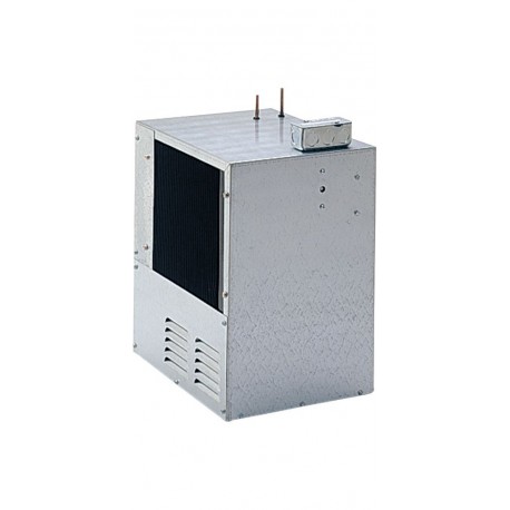 Elkay ER21Y Remote Chiller