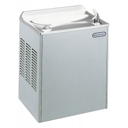 Elkay EWCA14L1Z Wall Mount Water Cooler