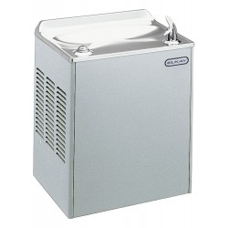 Elkay EWCA14S1Z Wall Mount Water Cooler